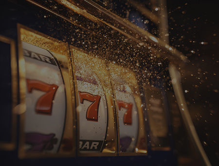 Diamond Reels Casino
