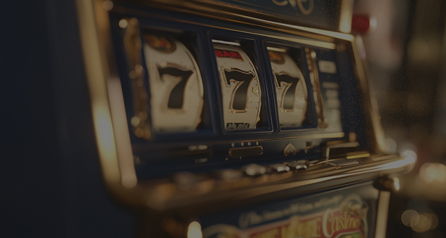 Diamond Reels Casino